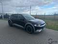 Hyundai IONIQ 5 BALANCE SPECIAL EDITION Nero - thumbnail 7