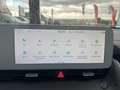 Hyundai IONIQ 5 BALANCE SPECIAL EDITION Nero - thumbnail 19