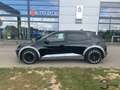 Hyundai IONIQ 5 BALANCE SPECIAL EDITION Nero - thumbnail 2