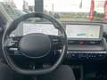 Hyundai IONIQ 5 BALANCE SPECIAL EDITION Nero - thumbnail 16