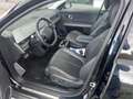 Hyundai IONIQ 5 BALANCE SPECIAL EDITION Nero - thumbnail 12