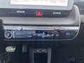 Hyundai IONIQ 5 BALANCE SPECIAL EDITION Nero - thumbnail 20