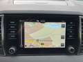 Skoda Karoq Selection AHZV DSG SmartLink DAB Red - thumbnail 13