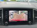 Skoda Karoq Selection AHZV DSG SmartLink DAB Red - thumbnail 17