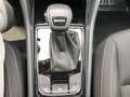 Skoda Karoq Selection AHZV DSG SmartLink DAB Red - thumbnail 20