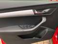 Skoda Karoq Selection AHZV DSG SmartLink DAB Red - thumbnail 6