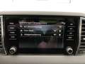 Skoda Karoq Selection AHZV DSG SmartLink DAB Red - thumbnail 15