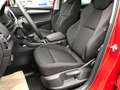 Skoda Karoq Selection AHZV DSG SmartLink DAB Red - thumbnail 23