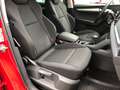 Skoda Karoq Selection AHZV DSG SmartLink DAB Red - thumbnail 24