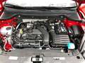 Skoda Karoq Selection AHZV DSG SmartLink DAB Red - thumbnail 28