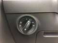 Skoda Karoq Selection AHZV DSG SmartLink DAB Red - thumbnail 7