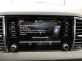 Skoda Karoq Selection AHZV DSG SmartLink DAB Red - thumbnail 14