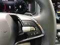 Skoda Karoq Selection AHZV DSG SmartLink DAB Red - thumbnail 10