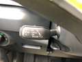 Skoda Karoq Selection AHZV DSG SmartLink DAB Red - thumbnail 8