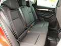 Skoda Karoq Selection AHZV DSG SmartLink DAB Red - thumbnail 25