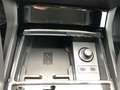 Skoda Karoq Selection AHZV DSG SmartLink DAB Red - thumbnail 19