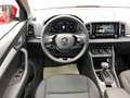 Skoda Karoq Selection AHZV DSG SmartLink DAB Red - thumbnail 21
