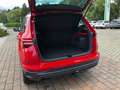 Skoda Karoq Selection AHZV DSG SmartLink DAB Red - thumbnail 26