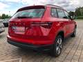 Skoda Karoq Selection AHZV DSG SmartLink DAB Red - thumbnail 4