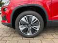 Skoda Karoq Selection AHZV DSG SmartLink DAB Red - thumbnail 27