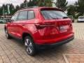Skoda Karoq Selection AHZV DSG SmartLink DAB Red - thumbnail 5