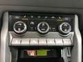 Skoda Karoq Selection AHZV DSG SmartLink DAB Red - thumbnail 18