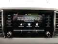 Skoda Karoq Selection AHZV DSG SmartLink DAB Red - thumbnail 16