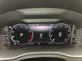 Skoda Karoq Selection AHZV DSG SmartLink DAB Red - thumbnail 11