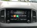 Skoda Karoq Selection AHZV DSG SmartLink DAB Red - thumbnail 12