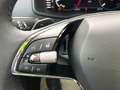 Skoda Karoq Selection AHZV DSG SmartLink DAB Red - thumbnail 9