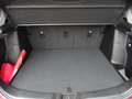 Suzuki SX4 S-Cross SX4 S-CROSS 48 Hybrid 4x4 NAVI/MET/LED/KAMERA Navi Rot - thumbnail 29