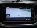 Suzuki SX4 S-Cross SX4 S-CROSS 48 Hybrid 4x4 NAVI/MET/LED/KAMERA Navi Rot - thumbnail 24