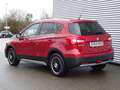 Suzuki SX4 S-Cross SX4 S-CROSS 48 Hybrid 4x4 NAVI/MET/LED/KAMERA Rot - thumbnail 4