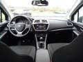 Suzuki SX4 S-Cross SX4 S-CROSS 48 Hybrid 4x4 NAVI/MET/LED/KAMERA Rot - thumbnail 27
