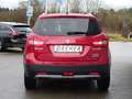 Suzuki SX4 S-Cross SX4 S-CROSS 48 Hybrid 4x4 NAVI/MET/LED/KAMERA Rot - thumbnail 5