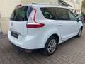 Renault Grand Scenic Grand Scenic Energy TCe 130 S Weiß - thumbnail 3