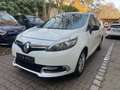 Renault Grand Scenic Grand Scenic Energy TCe 130 S Weiß - thumbnail 1