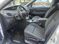 Renault Grand Scenic Grand Scenic Energy TCe 130 S Weiß - thumbnail 6