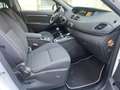 Renault Grand Scenic Grand Scenic Energy TCe 130 S Weiß - thumbnail 7