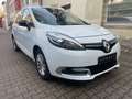 Renault Grand Scenic Grand Scenic Energy TCe 130 S Weiß - thumbnail 2