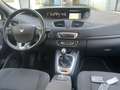 Renault Grand Scenic Grand Scenic Energy TCe 130 S Weiß - thumbnail 10