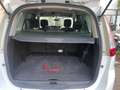 Renault Grand Scenic Grand Scenic Energy TCe 130 S Weiß - thumbnail 5