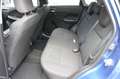 Suzuki Baleno 1.2 Exclusive 5-deurs Airco / L.m.velgen Blu/Azzurro - thumbnail 18