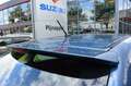 Suzuki Baleno 1.2 Exclusive 5-deurs Airco / L.m.velgen Bleu - thumbnail 11