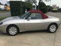 Fiat Barchetta Barchetta 1.8 16v - thumbnail 2
