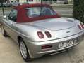 Fiat Barchetta Barchetta 1.8 16v - thumbnail 1