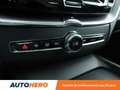 Volvo XC60 2.0 D4 AdBlue Business Executive Geartronic 8 Gris - thumbnail 23