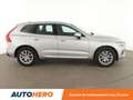 Volvo XC60 2.0 D4 AdBlue Business Executive Geartronic 8 Gris - thumbnail 7