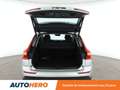 Volvo XC60 2.0 D4 AdBlue Business Executive Geartronic 8 Gris - thumbnail 16