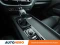 Volvo XC60 2.0 D4 AdBlue Business Executive Geartronic 8 Gris - thumbnail 24
